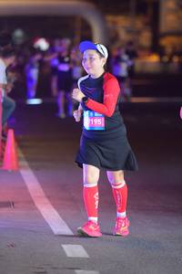 BIB: 
                            <button type="button" onclick="openModal(24229524)" class="btn btn-primary btn-sm float-right btn-popup" data-toggle="modal" data-target=".modal-high-quality">
                        <i class="fas fa-shopping-cart"></i> Add to Cart
                    </button>
                                            <button type="button" onclick="isThisMe(24229524, true)" class="btn btn-success btn-sm float-right btn-popup btn-isme hidden" data-toggle="tooltip" data-placement="bottom" title="นี่คือรูปของคุณใช่ไหม คลิกที่นี่เพื่อเอาเข้าอัลบั้ม">
                        <i class="fas fa-plus"></i> Add to album
                    </button>
                    <button type="button" onclick="isThisMe(24229524, false)" class="btn btn-warning btn-sm float-right btn-popup btn-isnotme hidden">
                        <i class="fas fa-ban"></i> Remove from album
                    </button>